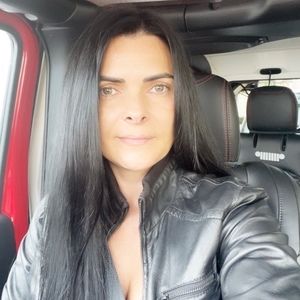 Meet your Posher, Andreea